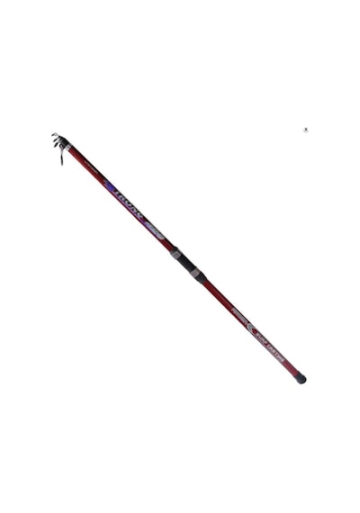 Remixon Strong Red 420 Cm 100-250g Atarlı Surf Kamış