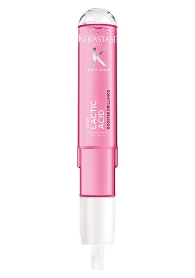 Kerastase Booster Brillance 120 ML