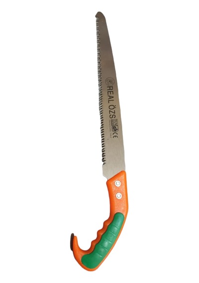 Testere Bağ Bahce Testeresi 320 Mm