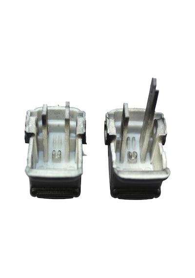 Hyundai Tucson, Getz, Matrix Ön Sol Cam Düğme Kapağı 93570-22820