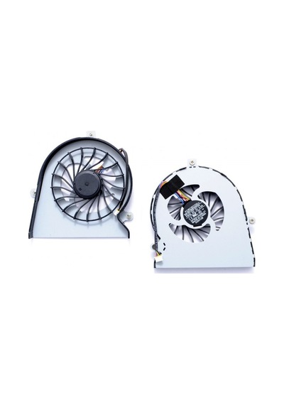 Lenovo Y560 Notebook Fan