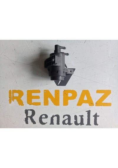 Megane 1/Laguna 1-2/Clio 2 Elektrovana F9Q-G9U-M9R 7700113071