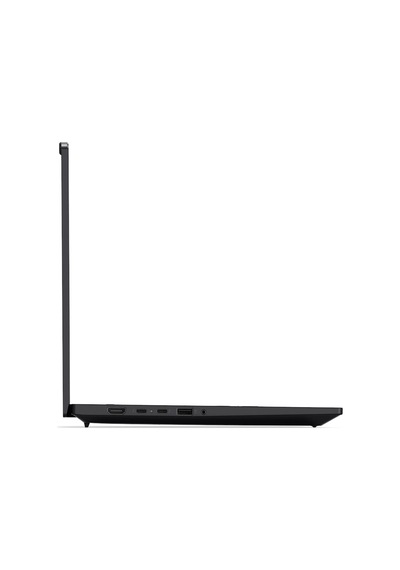 Lenovo Mws Thinkpad P14S G6 21QT0009TX Ultra 7 255H 16 GB 512 GB SSD 6 G RTX Pro 500 Blackwell 14.5" W11P Dizüstü Bilgisayar