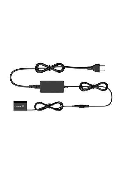 Smallrig 4269b Np-fz100 Güç Adaptörüyle Kukla Pil