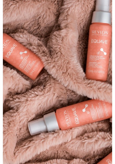 Rp Equave Curls Detanglıng Condıtıoner 50 Ml