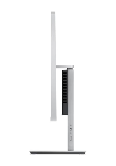 Lenovo IdeaCentre AIO 27ILL11 F0JW000HTR Ultra5 226V 16 GB 512 GB SSD 27" FHD Free Dos AIO Masaüstü Bilgisayar