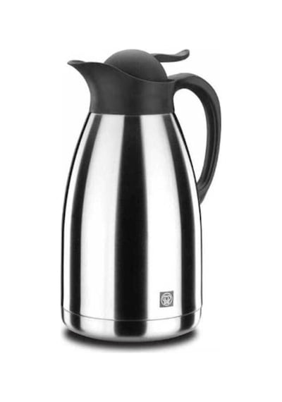 Korkmaz A596-02 Satina 2.0 Lt Termos