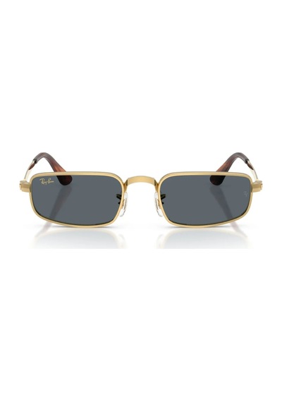 Ray-ban Güneş Gözlüğü Rb3927 54 001/r5 Altın