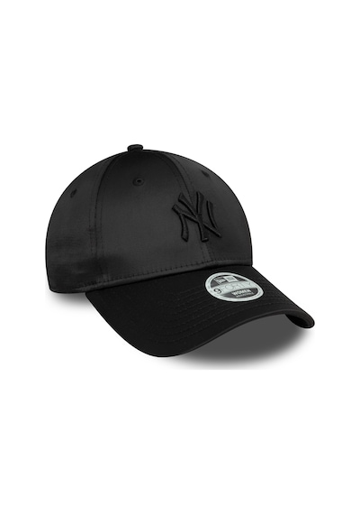 New Era Wmns Satın 9forty Neyyan Blk Kadın Şapka 60595368 60595368 Siyah Siyah