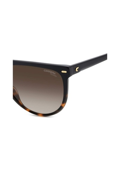 Persol Renzo 3357/s 24/31 53 19 145 Siyah