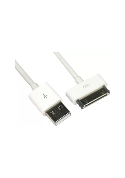 Vcom Cu271a Apple  Uyumlu  iPhone Data Cable