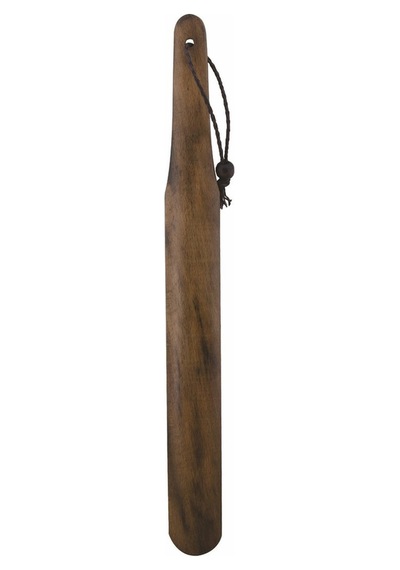 Ayakkabı Çekeceği - 40 Cm Çok Renkli