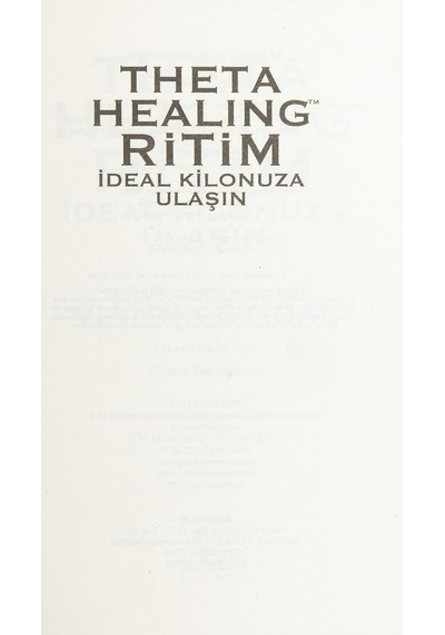.atfredesignv2 .collapsed Expandtitletoggle Background-image: Url "" Top: 1.4rem Right: 0rem .atfredesignv2 .expanded Expandtitletoggle Background-image: Url "" Bottom: 1rem Right: 1.6rem Theta Healing Ritim: İdeal Kilonuza Ulaşın