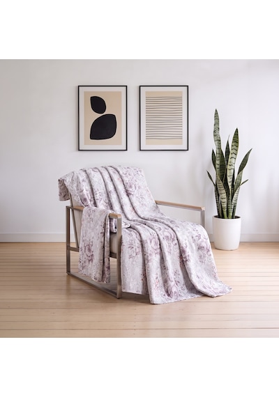 Aryıldız Home Dennis Tek Kişilik %100 Pamuk Pike 150x220 Cm Renkli