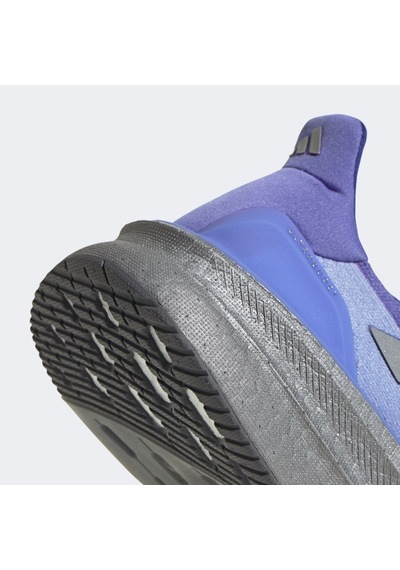 Adidas Ultraboost 5x Kadın Mavi Koşu Ayakkabısı - Ih3240 Mavi