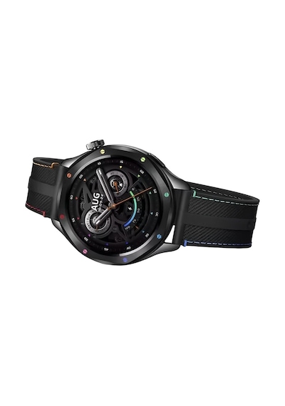 Xiaomi Watch S4 Akıllı Saat (Xiaomi Türkiye Garantili)