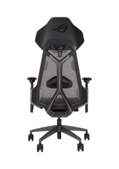 Asus Rog Destrıer Sl400 Oyuncu Koltuğu