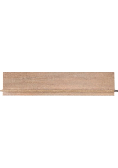 Adoremobilya Dekoratif Duvar Rafı - Sonoma