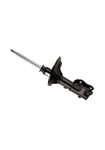 Ön Sol Amortisör Hyundai İ20 2012-2015 Oem: 54603-4p500 54650-4p600- Votto 1630g