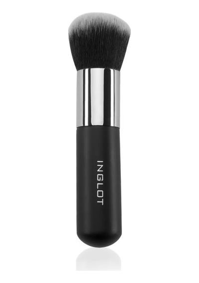 Inglot Makeup Brush 55s