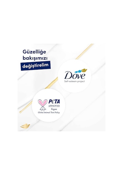 Kadın Sprey Deodorant Advanced Care Invisible 72 Saat Koruma 150 ML X3