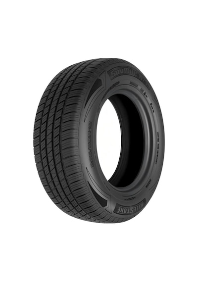 Milestone 255/60R18 112W Suvmile H/T Suv Yaz Lastiği - 2025