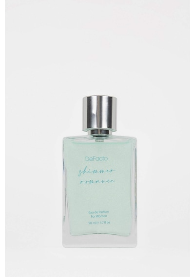 Defacto Shimmer Romance Kadın Parfüm EDP 50 ML