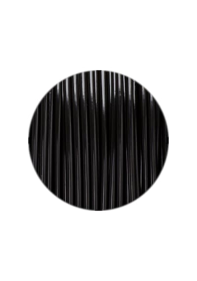 Fiberlogy Abs 2.85mm Siyah 850g Filament
