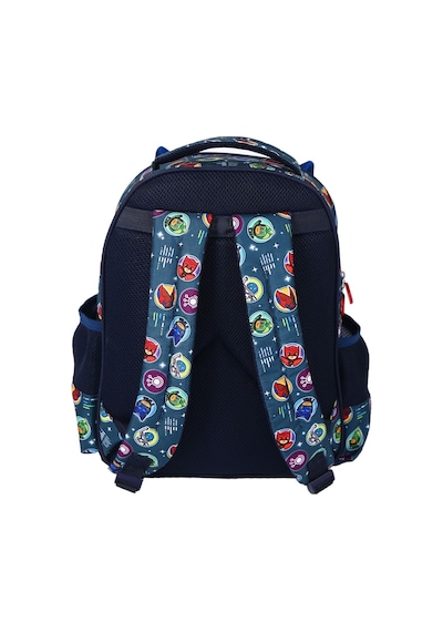 Me Çanta Pj Mask Catboy Maske Okul Çantası 21420