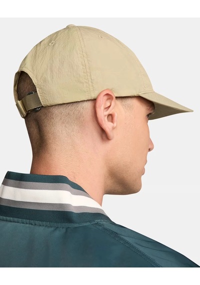 Nike Nıke Unısex Şapka Fq3275-276 Yeşil