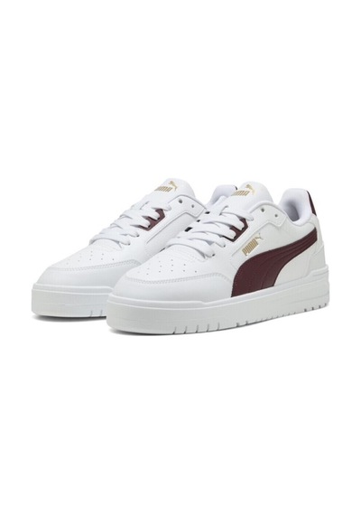 Puma 402596 Shuffle Downtown Erkek Günlük Sneaker Spor Ayakkabı - Beyaz - St03005-beyaz-40 Beyaz Puma 402596 Shuffle Downtown Erkek Günlük Sneaker Spor Ayakkabı - Beyaz - St03005-beyaz-40 Beyaz