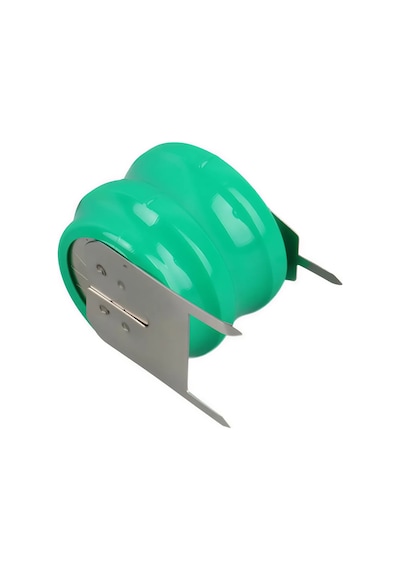 Supex 2dk80 2.4v 80mah Ni-mh Hafıza Bıos Pili