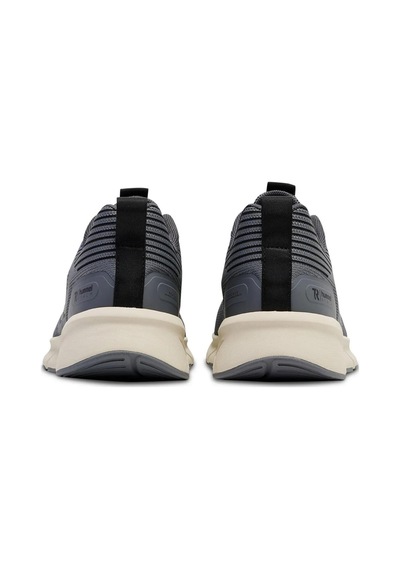Hummel 225210-2404 Reach Tr Flex Unisex Yürüyüş Ayakkabısı Çok Renkli