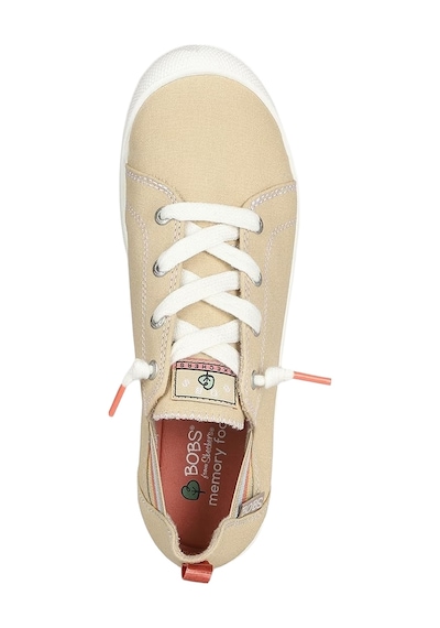 Skechers Bobs Beyond Kadın Ayakkabı 113857-tpe Bej