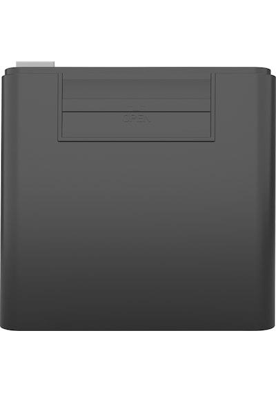 Possıfy GA-S300/FY83X Termal Fiş Yazıcı