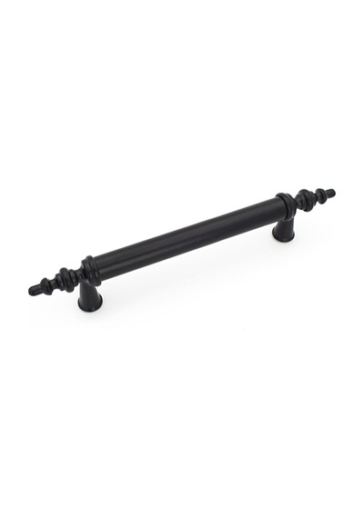 Kulpca Metal Boy Kulp (433997509)