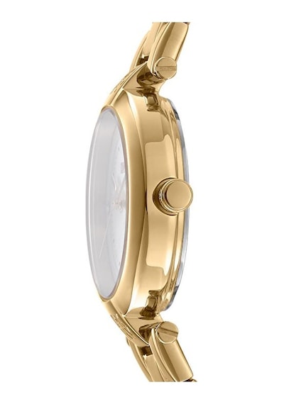 Dkny Dk1l043m0055 Kadın Kol Saati Altın