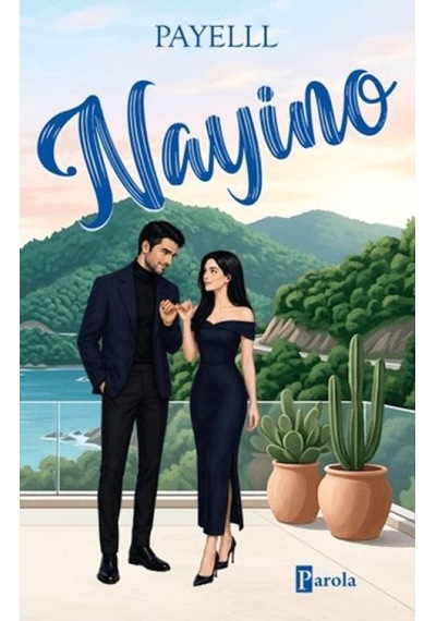 Nayino - Aıaı-893979