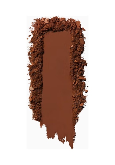 E.l.f. Camo Powder Foundation Kapatıcı Pudra Fondöten Rich 640 W 3