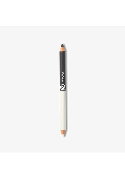 Oriflame Oncolour Perfect Duo İkili Göz Kalemi