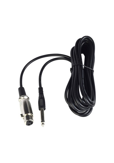 König Masa - Kürsü Mikrofonu K-420