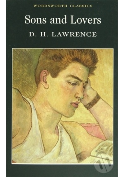 Sons And Lovers