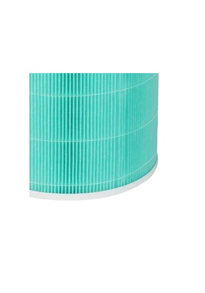 AeroFlow Xiaomi Uyumlu Mi Air Purifier 3H - Smart Air Purifier 1 Akıllı Filtre