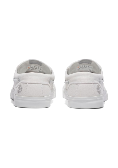Timberland Mylo Bay Low Lace Up Sneaker Erkek Ayakkabı Tb0a67r1et71 Beyaz Timberland Mylo Bay Low Lace Up Sneaker Erkek Ayakkabı Tb0a67r1et71 Beyaz