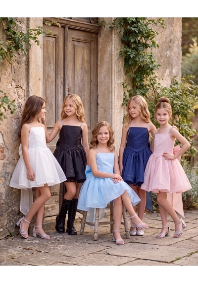 Butik Happy Kids Kız Çocuk Prenses Abiye Elbise Büyük Kurdele Detaylı Zarif Tasarım Çocuk Abiye Elbise 6-13 Yaş Krem Butik Happy Kids Kız Çocuk Prenses Abiye Elbise Büyük Kurdele Detaylı Zarif Tasarım Çocuk Abiye Elbise 6-13 Yaş Krem