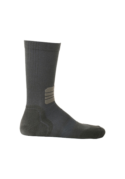 Thermoform Active Çorap Haki Hzts71 R003 Haki