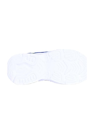 Ayakcenter Toom 011 Füme Akıllı Bağcıklı Erkek Çocuk Spor Ayakkabı