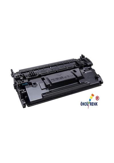 Hp Cf287A / 87A Uyumlu Toner M501 / M527 / M506