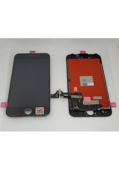 Apple Uyumlu iPhone 7 LCD Ekran + Dokunmatik