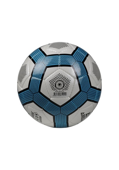 Arega Premium Maç Topu Psb-40252 01 Turkuaz